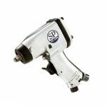 بکس بادی درایو 3/8 اینچ مدل SP-1135B