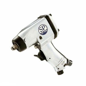 بکس بادی درایو 3/8 اینچ مدل SP-1135B