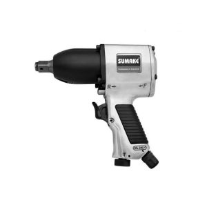 بکس بادی هفتیری 3/8 اینچ SUMAKE مدل ST-5533