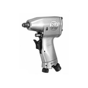 بکس بادی هفتیری 3/8 اینچ برند SP مدل SP-1826