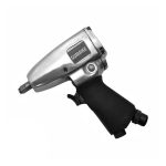 بکس بادی هفتیری ۳/۸ اینچ سوماک مدل ST-5531