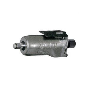 خرید بکس بادی 3/8 درایو مستقیم پروانه ای SP-1850