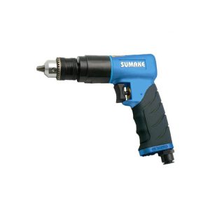 دریل بادی 10 سوماک مدل ST-M5011