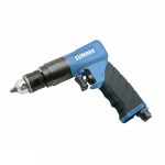 دریل بادی سه نظام آچاری SUMAKE مدل ST-M5010