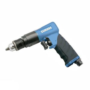 دریل بادی سه نظام آچاری SUMAKE مدل ST-M5010