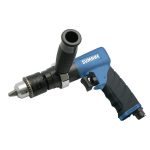 دریل بادی سه نظام آچاری SUMAKE مدل ST-M5012