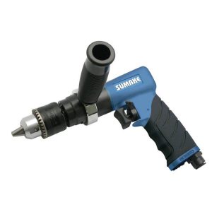 دریل بادی سه نظام آچاری SUMAKE مدل ST-M5012