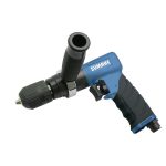 دریل بادی سه نظام اتوماتیک SUMAKE مدل ST-M5012C