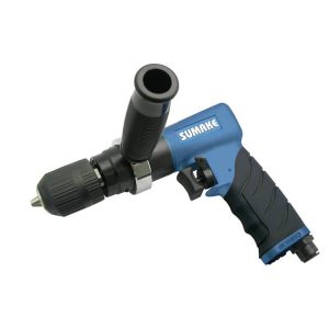 دریل بادی سه نظام اتوماتیک SUMAKE مدل ST-M5012C
