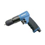 دریل بادی هفتیری سه نظام اتوماتیک SUMAKE مدل ST-M5010C