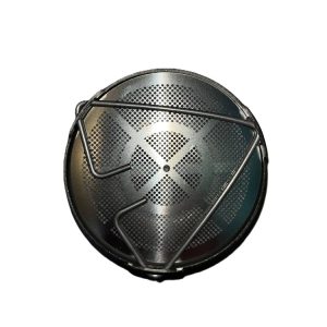 خرید فیلتر مخزن رنگ