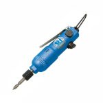 پيچ گوشتي بادی مستقيم دو چکشه SUMAKE مدل ST-4460A
