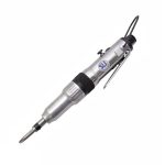 پيچ گوشتی بادی مستقيم SUMAKE مدل ST-4450