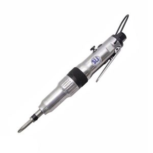 پيچ گوشتی بادی مستقيم SUMAKE مدل ST-4450