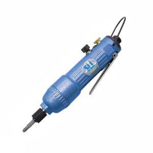 پیچ گوشتی بادی مستقیم دو چکشه سوماک مدل ST-4470A