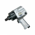 بكس 3/4 اینچ هفتيری SP مدل SP-1158