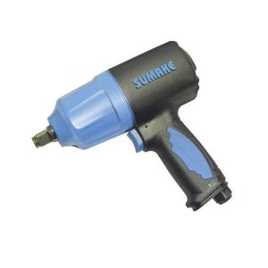 بكس بادی كامپوزيتی سوماک مدل ST-C540