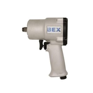 بکس بادی 1/2 اینچ BEX مدل IT-258-A1
