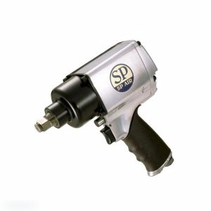 بکس بادی 1/2 اینچ SP مدل SP-1140EX