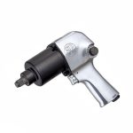 بکس بادی 1/2 اینچ SP مدل SP-1148TRX