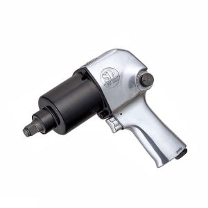 بکس بادی 1/2 اینچ SP مدل SP-1148TRX