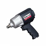بکس بادی 1/2 اینچ SP مدل SP-7140-2