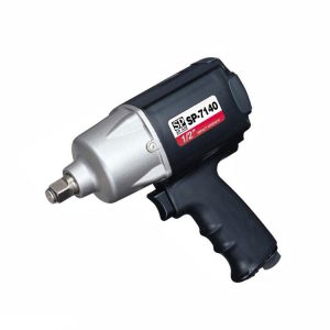 بکس بادی 1/2 اینچ SP مدل SP-7140-2