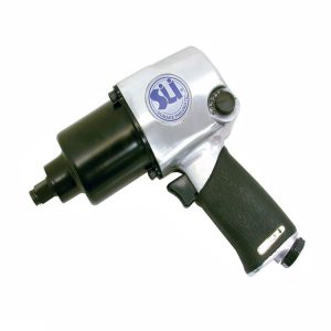 بکس بادی 1/2 اینچ SUMAKE مدل ST-5544