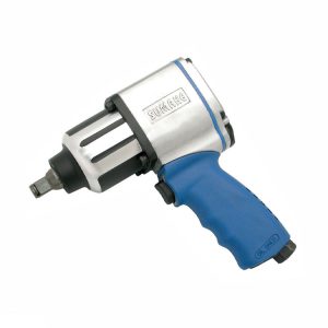 بکس بادی 1/2 اینچ هفتیری SUMAKE مدل ST-M3007