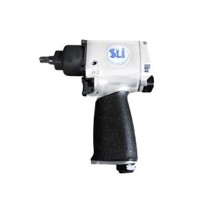 بکس بادی 3/8 اینچ هفتیری سوماک مدل ST-55312