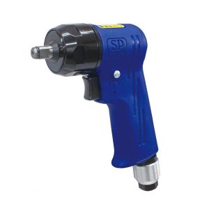 بکس بادی 3/8 اینچ مینی هفتیری مدل SP-7825