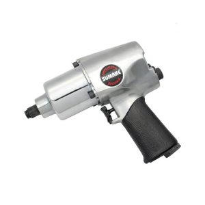 بکس بادی سوماک ST-5548