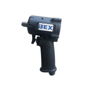 بکس بادی 1/2 اینچ هفتیری BEX مدل IJ-238-A2