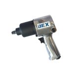 خرید بكس بادی هفتيري BEX مدل IT-241-B1