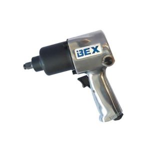 خرید بكس بادی هفتيري BEX مدل IT-241-B1