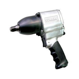 قیمت بکس بادی 1/2 اینچ سوماک مدل ST-55449