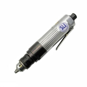 خرید دريل بادی مستقيم SUMAKE مدل ST-4438