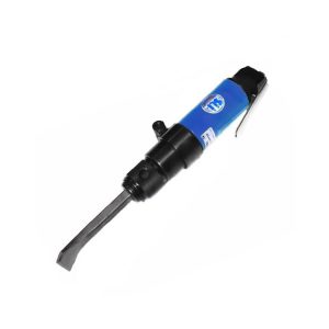 خرید چکش بادی سوماک مدل ST-2551