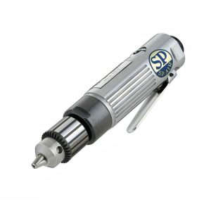 دريل بادی 10 مستقيم SP مدل SP-1523 D
