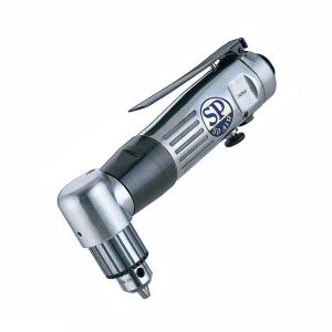 دريل بادی 10 چپقی SP مدل SP-1510 AH