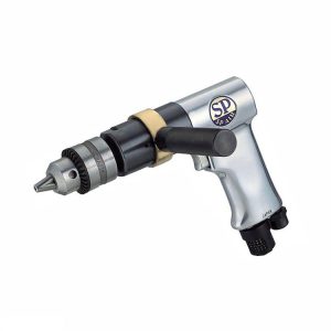 دريل بادی 13 هفتيری SP مدل SP-1533