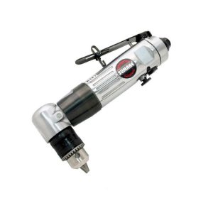 دريل بادی چپقي 10 میلیمتر سوماک مدل ST-4436