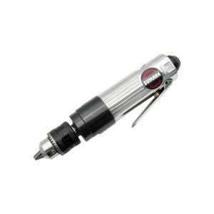 دریل بادی 10 سه نظام آچاری سوماک مدل ST-4439