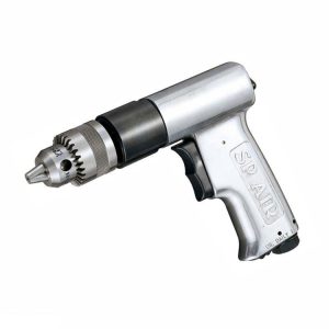 دریل بادی 10 هفتيری SP مدل SP-1540