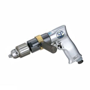 دریل بادی سه نظام آچاری SP مدل SP-1527