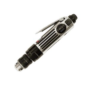 دریل بادی مستقیم TWDT مدل TW-8303