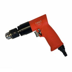 دریل بادی هفت تیری TWDT مدل TW-8301