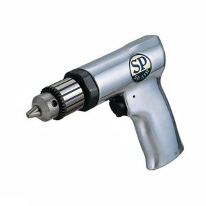 دریل بادی هفتیری اس پی مدل SP-1511