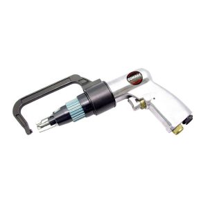 دریل بادی پرچ باز کن SUMAKE مدل ST-6657