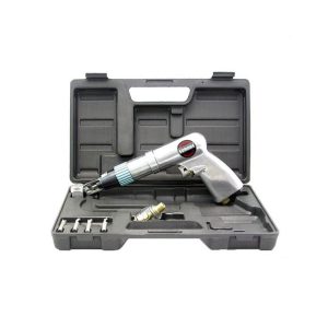 دریل هفتیری سوماک مدل ST-6654 K
